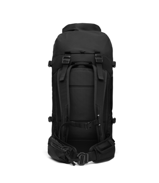 Db Snow Pro Backpack