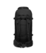 Db Snow Pro Backpack