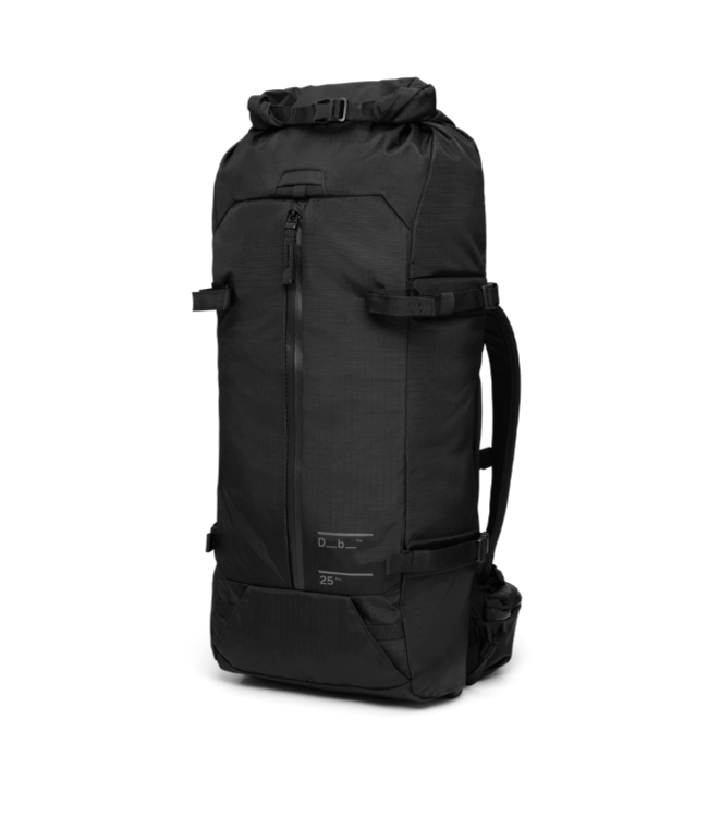 Db Snow Pro Backpack