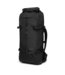 Db Snow Pro Backpack