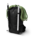 Db Snow Pro Backpack