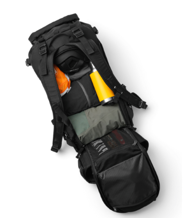 Db Snow Pro Backpack