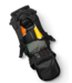 Db Snow Pro Backpack