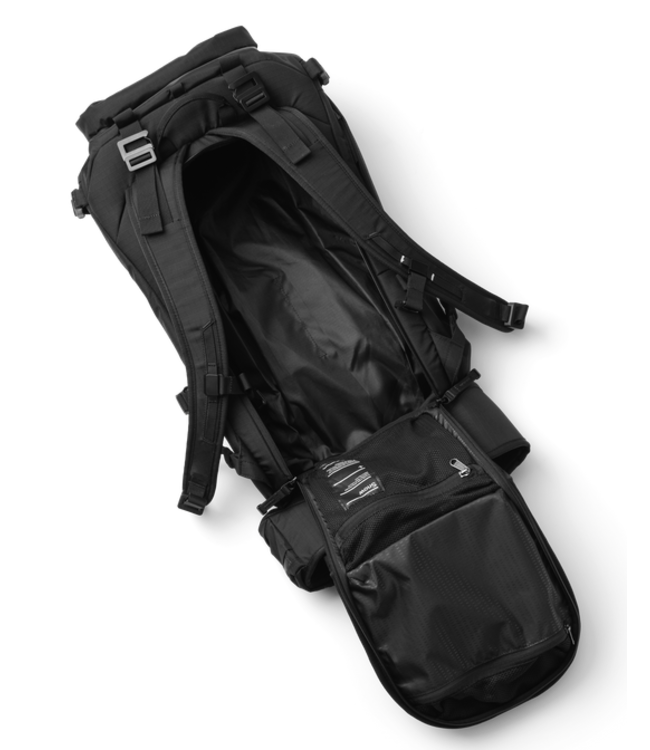Db Snow Pro Backpack
