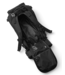 Db Snow Pro Backpack