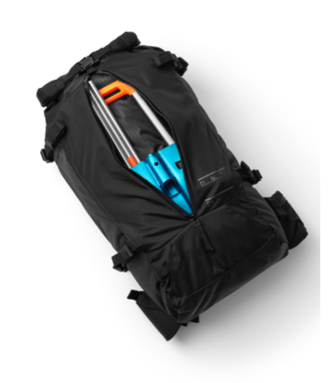 Db Snow Pro Backpack