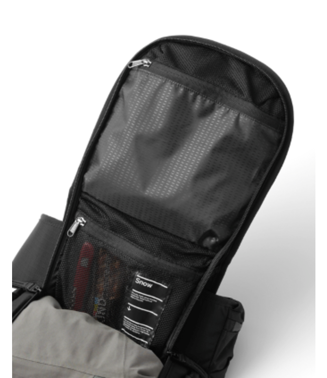 Db Snow Pro Backpack