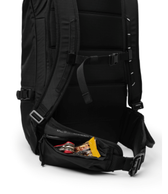 Db Snow Pro Backpack