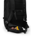 Db Snow Pro Backpack