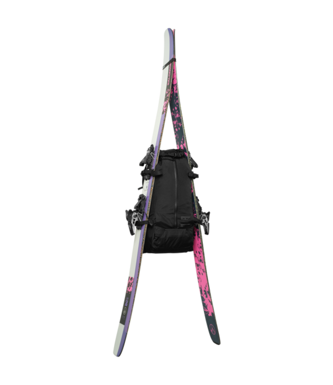 Db Snow Pro Backpack