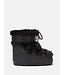Moon Boot Icon Low Faux-Fur Boots