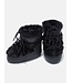 Moon Boot Icon Low Faux-Fur Boots
