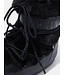 Moon Boot Icon Low Faux-Fur Boots