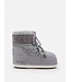 Moon Boot Icon Low Felt Boots
