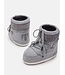 Moon Boot Icon Low Felt Boots