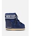 Moon Boot Icon Low Nylon Boot For Women