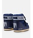 Moon Boot Icon Low Nylon Boots