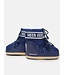 Moon Boot Icon Low Nylon Boots