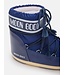 Moon Boot Icon Low Nylon Boots