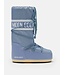 Moon Boot Icon Nylon Boot For Women