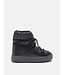 Moon Boot LTrack Low Nylon Waterproof Boots