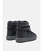 Moon Boot LTrack Low Nylon Waterproof Boots