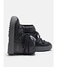 Moon Boot LTrack Low Nylon Waterproof Boots