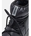 Moon Boot LTrack Low Nylon Waterproof Boots
