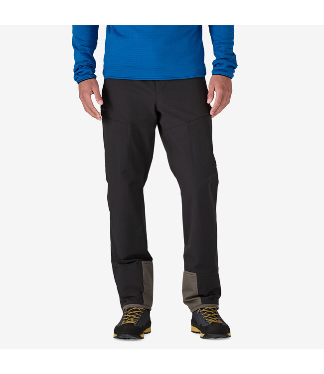 Patagonia Alpine Guide Pants Regular For Men