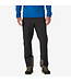Patagonia Alpine Guide Pants Regular For Men