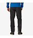 Patagonia Alpine Guide Pants Regular For Men