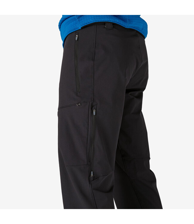 Patagonia Alpine Guide Pants Regular For Men