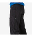 Patagonia Alpine Guide Pants Regular For Men