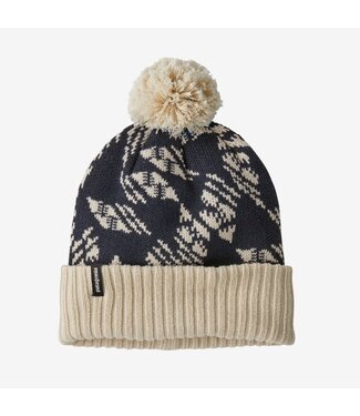 Patagonia Powder Town Ski Beanie