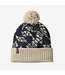 Patagonia Powder Town Ski Beanie