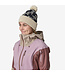 Patagonia Powder Town Ski Beanie