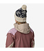 Patagonia Powder Town Ski Beanie
