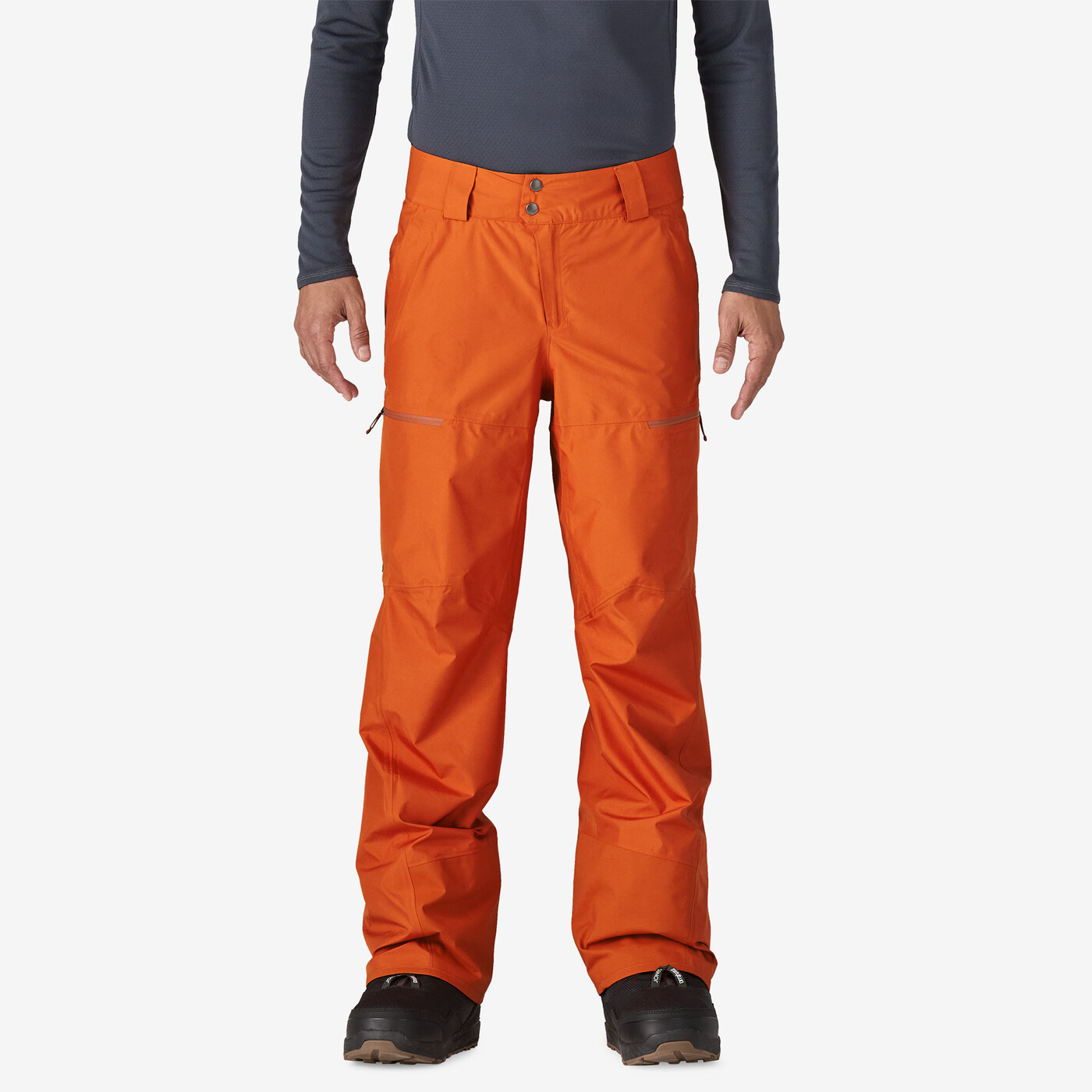 patagonia-powder-town-pants-