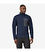 Patagonia R2 TechFace Jacket For Men
