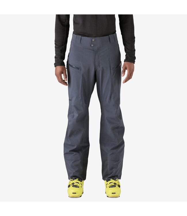 Patagonia Stormstride Pants For Men