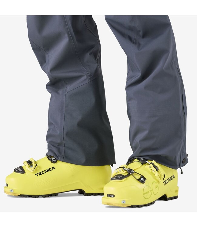 Patagonia Stormstride Pants For Men