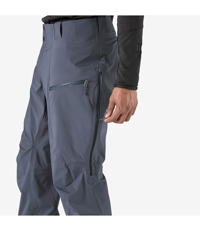 Patagonia Stormstride Pants For Men