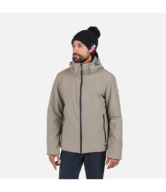 Cieloalto Ski Jacket For Men
