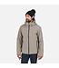 Cieloalto Ski Jacket For Men