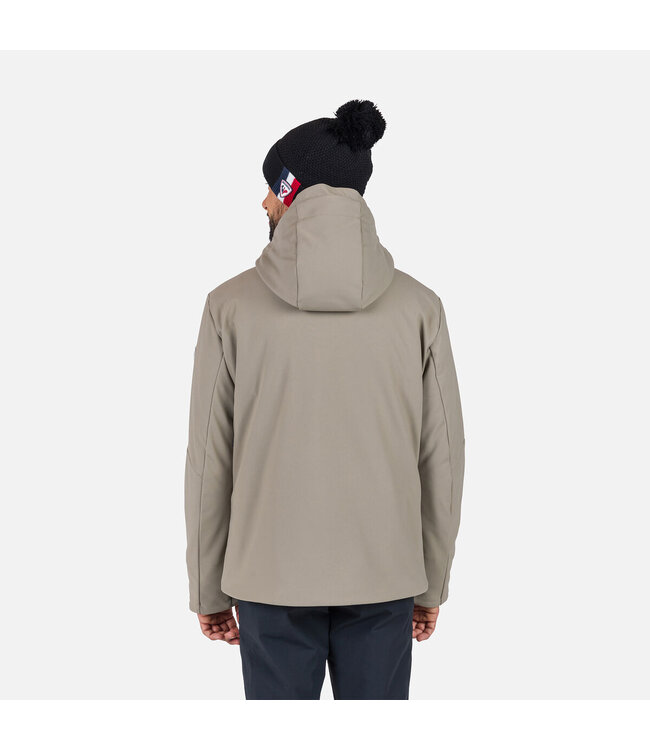 Cieloalto Ski Jacket For Men