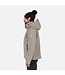 Cieloalto Ski Jacket For Men