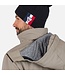 Cieloalto Ski Jacket For Men