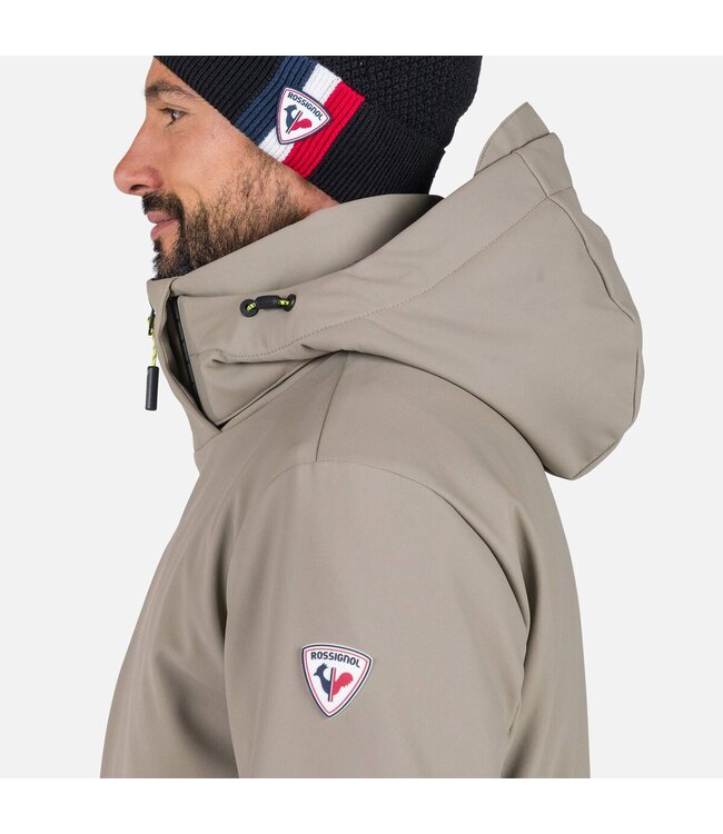 Cieloalto Ski Jacket For Men
