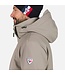 Cieloalto Ski Jacket For Men