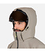 Cieloalto Ski Jacket For Men